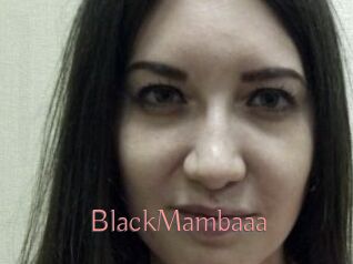 BlackMambaaa