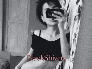 Black_Shivers