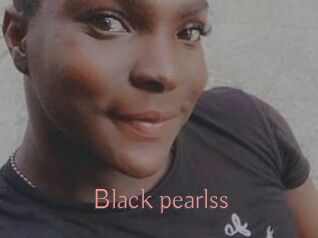 Black_pearlss