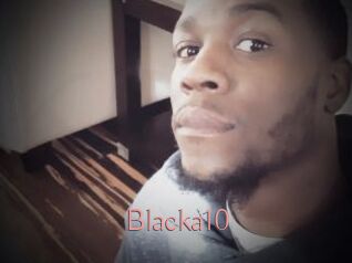 Blacka10