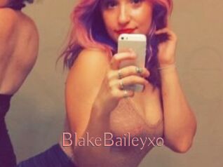 BlakeBaileyxo