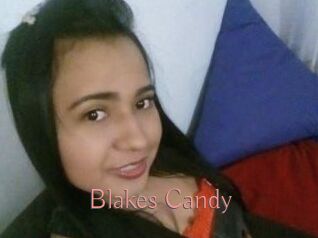 Blakes_Candy