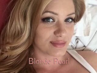 Blonde_Pearl