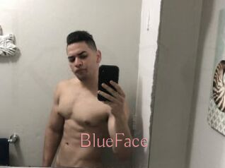 BlueFace