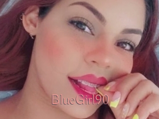 BlueGirl90