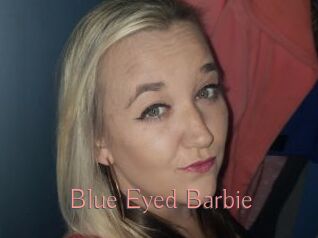 Blue_Eyed_Barbie