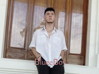 BlueeBoy