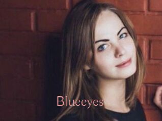 Blueeyes_