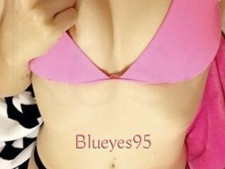 Blueyes95