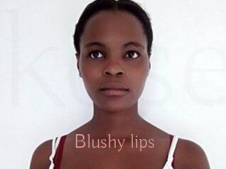 Blushy_lips