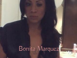 Bonita_Marquez