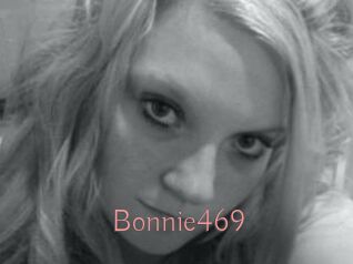 Bonnie469