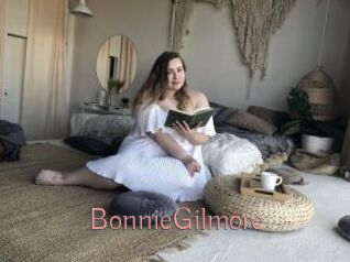 BonnieGilmore