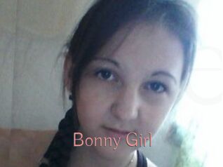 Bonny_Girl