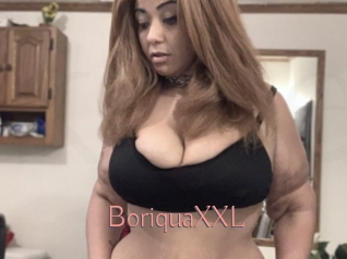 BoriquaXXL