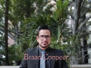 Braad_Coopeer