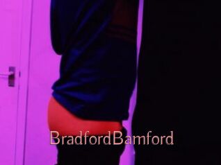 BradfordBamford