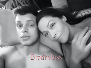 BradinJess