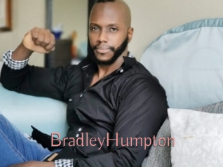 BradleyHumpton