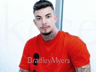 BradleyMyers