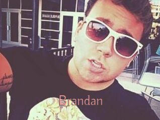 Brandan