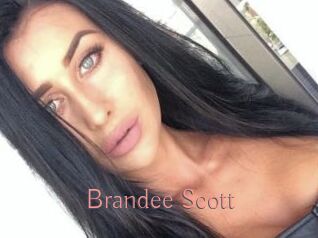 Brandee_Scott