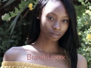 BrandiLuxxx