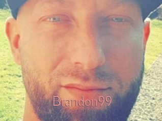 Brandon99