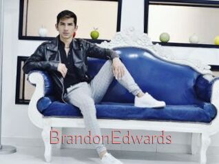 BrandonEdwards