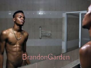 BrandonGarden