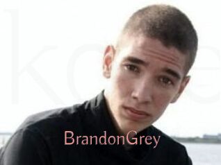 Brandon_Grey