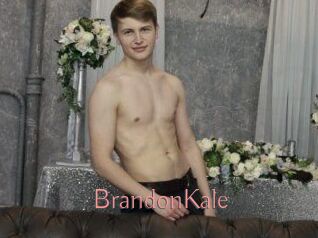 BrandonKale