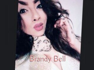 Brandy_Bell