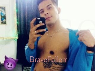 BraveFellerr