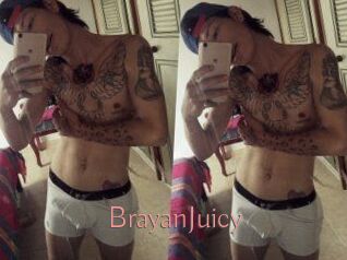 BrayanJuicy