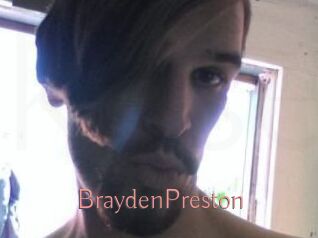 Brayden_Preston