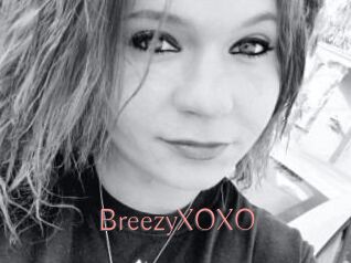 BreezyXOXO