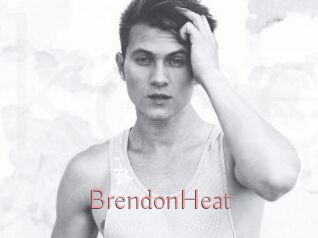 BrendonHeat