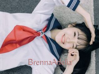 BrennaAdelia