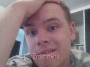 Brenners