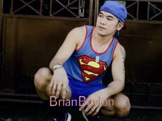 BrianBaylon