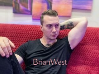 BrianWest