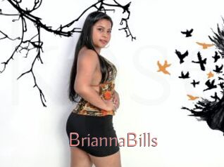 BriannaBills