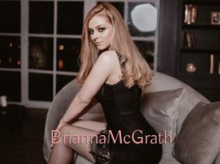 BriannaMcGrath