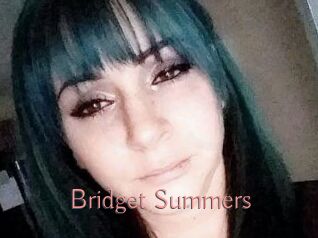 Bridget_Summers