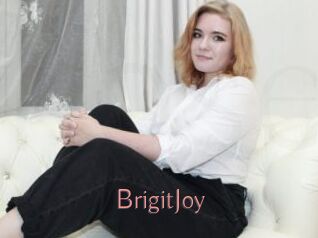 BrigitJoy