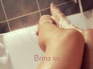 Brina_xo