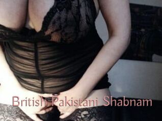 British_Pakistani_Shabnam