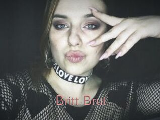 Britt_Brut