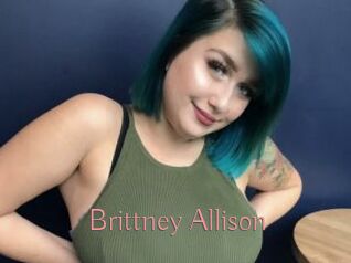 Brittney_Allison